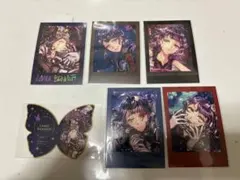 Item thumbnail for item 7b80da69-3df4-4d94-90e5-858464bd3994