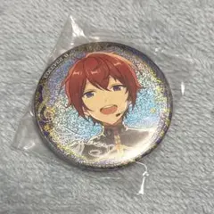 2026年最新】あんスタ 司 缶バッジの人気アイテム - メルカリ