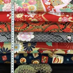 Item thumbnail for item 2ea75059-de5e-4b60-9100-77a052bcfcfd