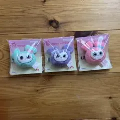 2026年最新】twice ぬいぐるみ ミサモの人気アイテム - メルカリ