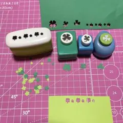 Item thumbnail for item 321666cd-398b-44e6-80c2-91f2aa4979f5