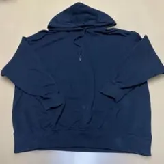 Item thumbnail for item 3eb5e06e-425d-4d2e-92b8-d11930ab282c