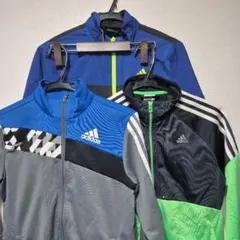 Item thumbnail for item 37c61f88-b0e3-4c4f-b78f-c9625515d645