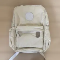 doTERRA コンベンションリュック 新品未使用 ドテラ