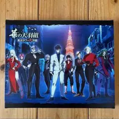 Item thumbnail for item d5cd1768-76fe-4886-8592-e6d8ca7b8fa1