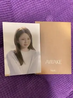 あの様 リクエスト 4点 まとめ商品