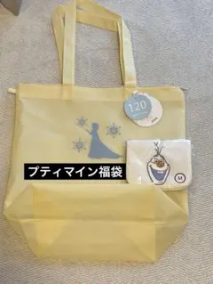 Item thumbnail for item 3ae6fafa-559b-48e5-a682-26d42ebfd138