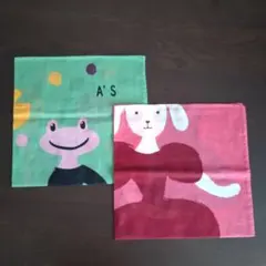 Item thumbnail for item 594fb46f-6180-45dd-b447-8f076ad8252a