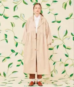 Item thumbnail for item 0dccbf1d-d2fd-417f-8f71-f61b0c3b2bc3