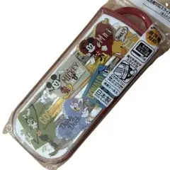 Item thumbnail for item c33137ca-8129-4ad0-8d34-3bd245f7f81d