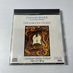 Item thumbnail for item 8a17d974-432e-41a5-86b6-742fc521c6f4