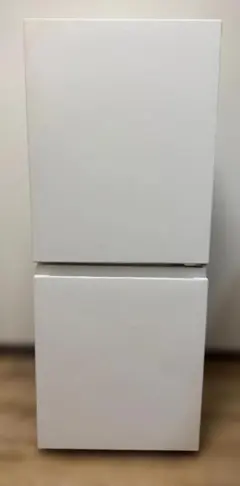 2026年最新】NR-B16C1の人気アイテム - メルカリ