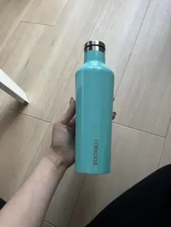 2025年最新】CORKCICLEの人気アイテム - メルカリ