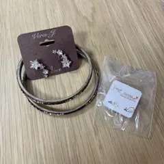 Item thumbnail for item a0e8e293-267e-4d7e-8d67-40676a51d829