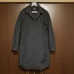 ロールパックジャーニーズコート