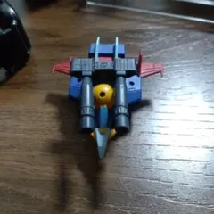 モビルスーツアンサンブル30 Gファイター