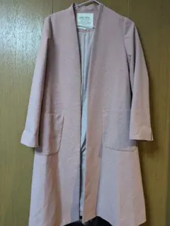 Item thumbnail for item 2afe86c9-5e1c-48b3-b0c3-be7a088e85c4