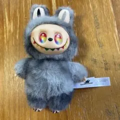 【最終値下】ラブブ　シークレット ラブブ シークレットのおすすめ人気商品一覧 通販 - Yahoo