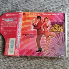 Item thumbnail for item 2c28629f-3c56-4225-9b86-67b10fc9167c