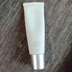 RMK UVフェイスプロテクター エンハンスト 50g 日焼け止め　化粧下地のサムネイル