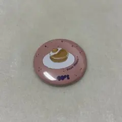 2026年最新】鈴陽向の人気アイテム - メルカリ