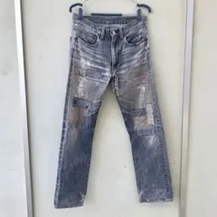 Item thumbnail for item 02142cb1-cda5-4d3d-8708-10d34ddfbf48