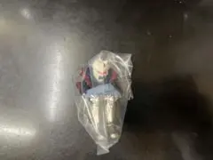 仮面ライダーオーズ グリード まちぼうけ2