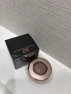 コスメデコルテ アイグロウジェム　スキンシャドウ　23M