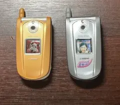 2026年最新】ガラケーモックアップの人気アイテム - メルカリ