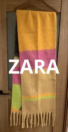 Item thumbnail for item 335885bb-cab0-4061-b116-caef65c87610