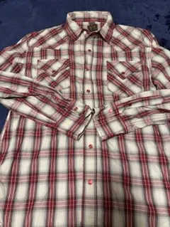 ジーノ様 リクエスト 2点 まとめ商品