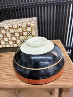 Item thumbnail for item 9b2ee64d-a00e-4dfd-adeb-cfda28cef37c