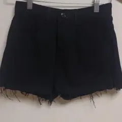 baby Shoop   ショートパンツのサムネイル
