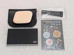 KANEBO メルティフィール ウェアⅡ 230 Vanillaのサムネイル