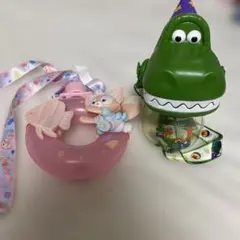 Item thumbnail for item 5539dcd5-0ce4-4d74-8972-2a4393742646