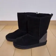 Item thumbnail for item 5f5f0d05-46cd-46ed-9797-3018192d56bc