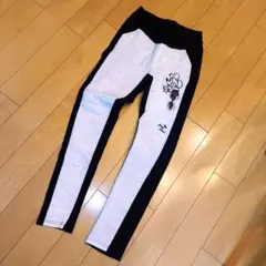 Item thumbnail for item 8652ae75-3397-4a21-a796-6365ea2adc35