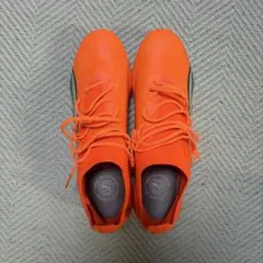 PUMA ULTRA SG(取替式)