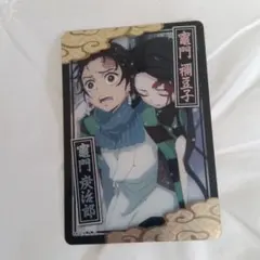 Item thumbnail for item d577d299-ae2b-4b76-83b3-a3183a4d94fb