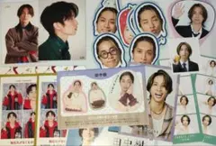 Item thumbnail for item 7ad77341-ba00-402c-be90-5ec7a3fe829a