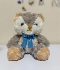 ユニベア オペラ プラッシュ【おしゃれキャットマリー】 - メルカリ