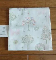 Item thumbnail for item 03345a73-c3eb-4d41-b863-4bf5e375b931