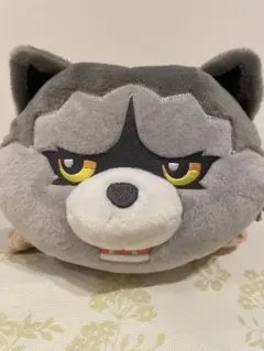 2025年最新】マンウィズ ぬいぐるみの人気アイテム - メルカリ