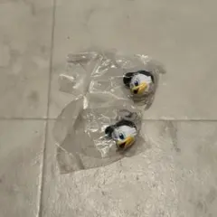 プロ野球 マスコット めじるし マーくん