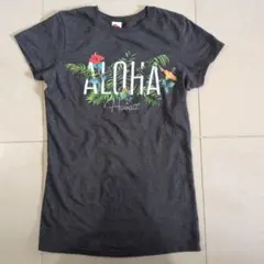 アイランドガール tシャツのサムネイル