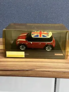 【値下げ可】 京商ミニッツボディMINI Cooper S 2026年最新】ミニッツ クーパーの人気アイテム - メルカリ