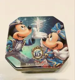 Item thumbnail for item adbc74df-3816-40a0-9fa9-02aa1451d4a0