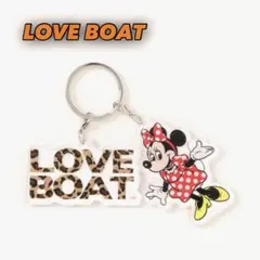 Item thumbnail for item 625baa12-53a8-47ed-94f1-3da9b84580ca