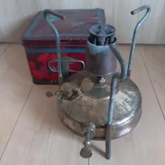 VASTLAND 薪ストーブ ダッチオーブン セット キャンパーズコレクション