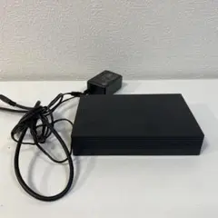 8tb 外付ハードディスクshelter MAL38000EX3-BK FFF - メルカリ